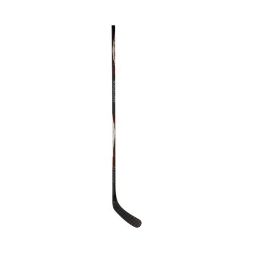 Hůl Vapor Flypro Int 65