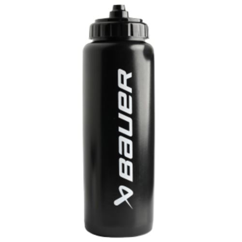 Láhev Bauer Valve top