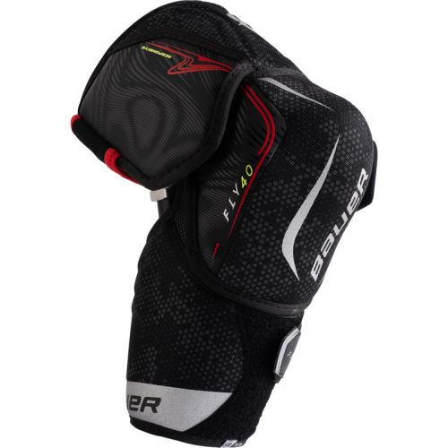 Lakte Vapor Fly40 Int