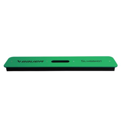 Nahrávač BAUER REACTOR SLINGSHOT PASSER 48" (122 cm)