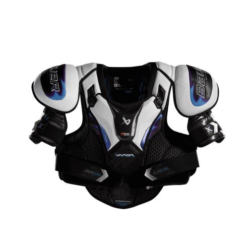 Ramena Vapor Flylite Jr