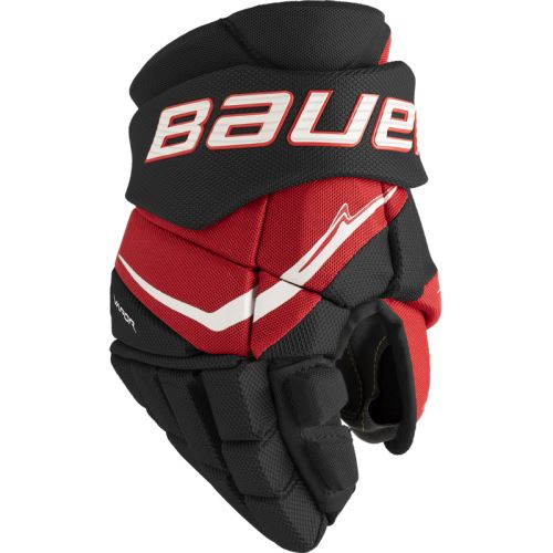 Rukavice Vapor Flypro Jr