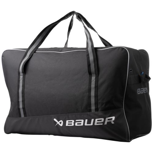 Taška Core Carry Bag Sr