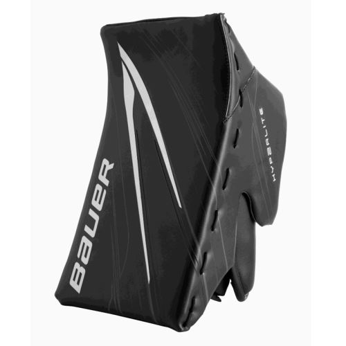 Vyrážačka BAUER S23 VAPOR HYPERLITE2 BLOCKER-SR-MTO Regular
